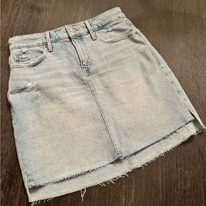 Old Navy - Women’s Skirt - Size - 2